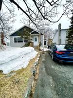 featured image of 169 University Ave #MAIN