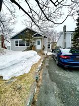 169 University Ave #MAIN - Photo 1 of 1