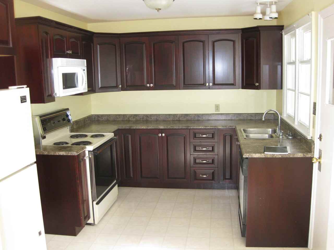 169 University Ave #MAIN - Photo 5 of 6