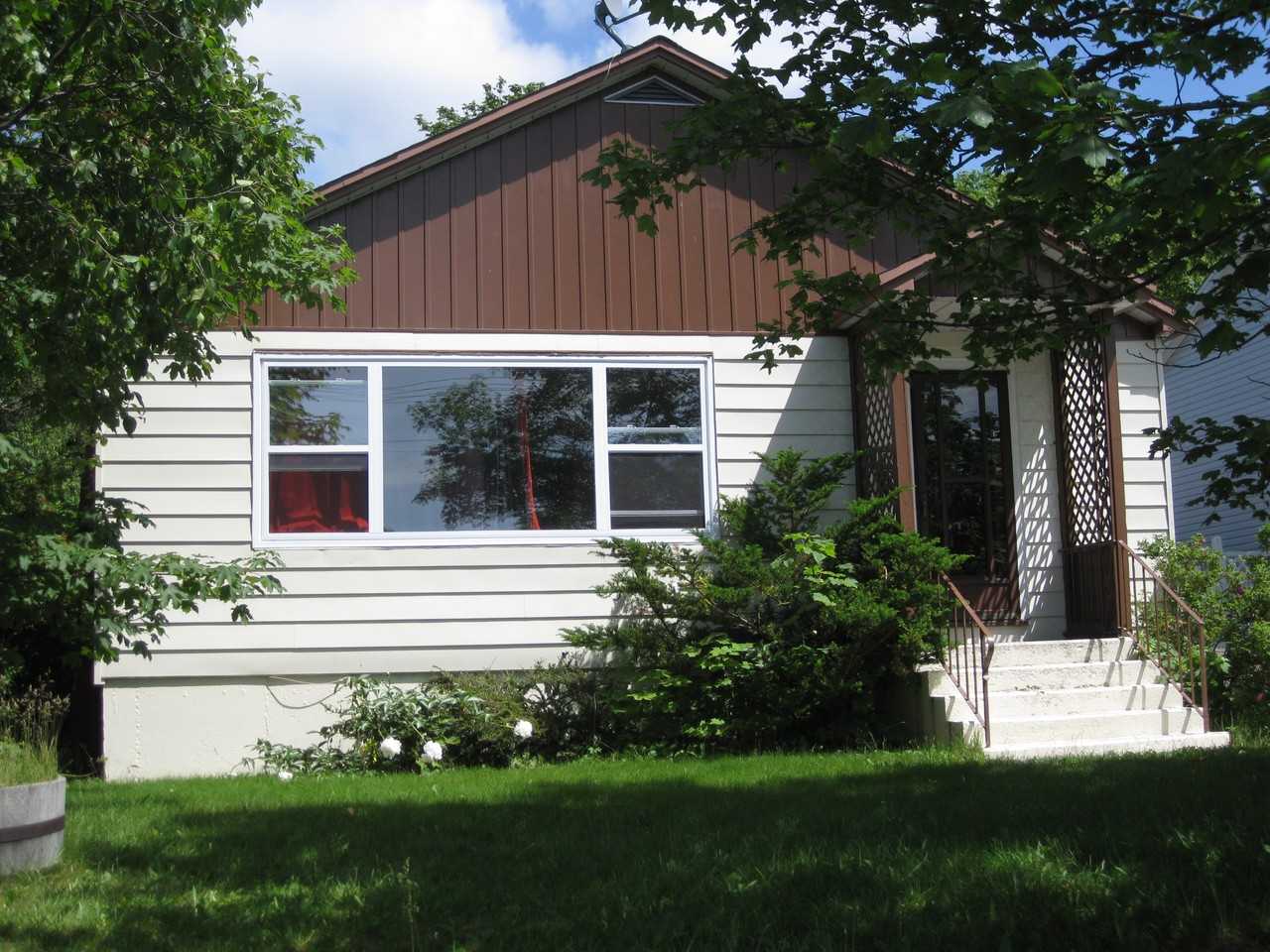 169 University Ave #MAIN - Photo 6 of 6