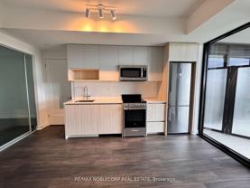 801 The Queensway - Photo 1 of 1