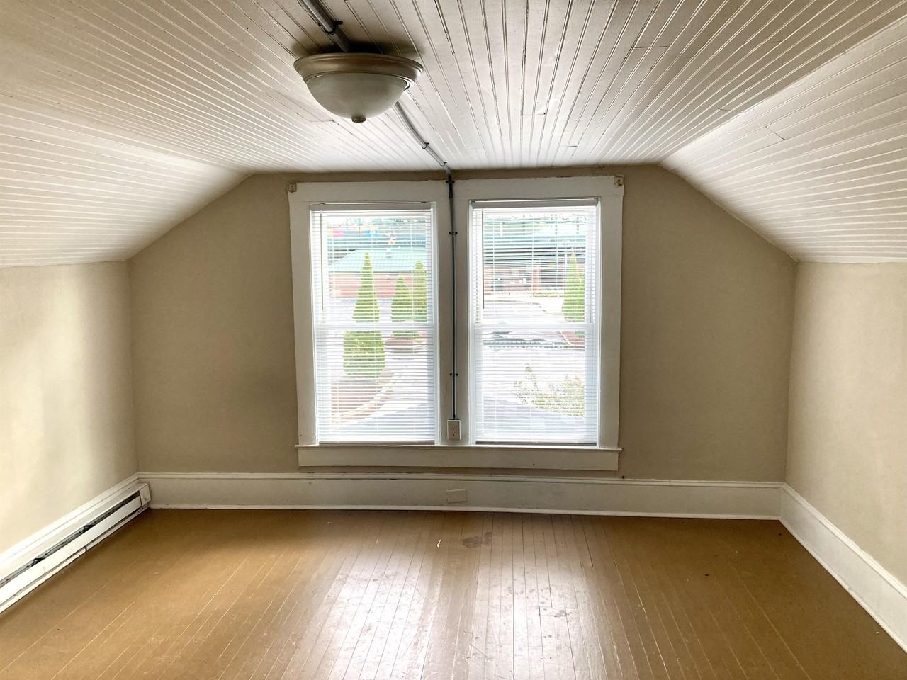 902 1/2 N East St #1 - Photo 6 of 13