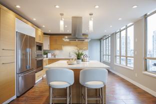 728 Farrow Street - Photo 1 of 1