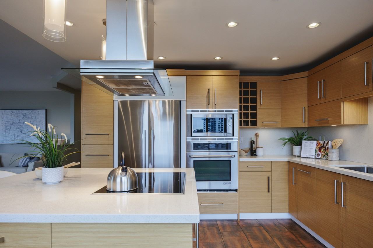 728 Farrow Street - Photo 4 of 24