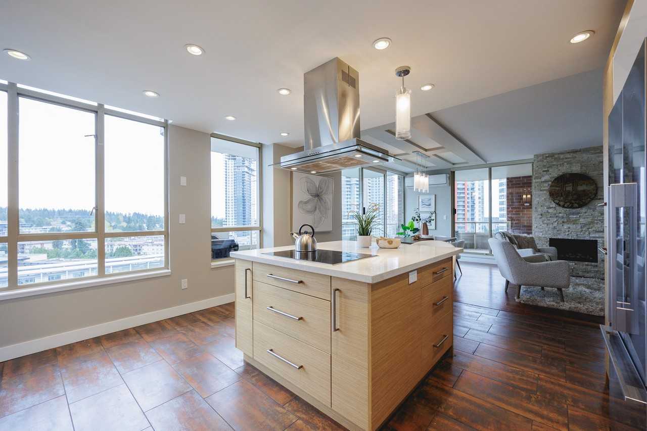 728 Farrow Street - Photo 5 of 24