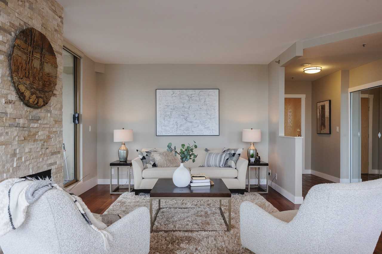 728 Farrow Street - Photo 7 of 24