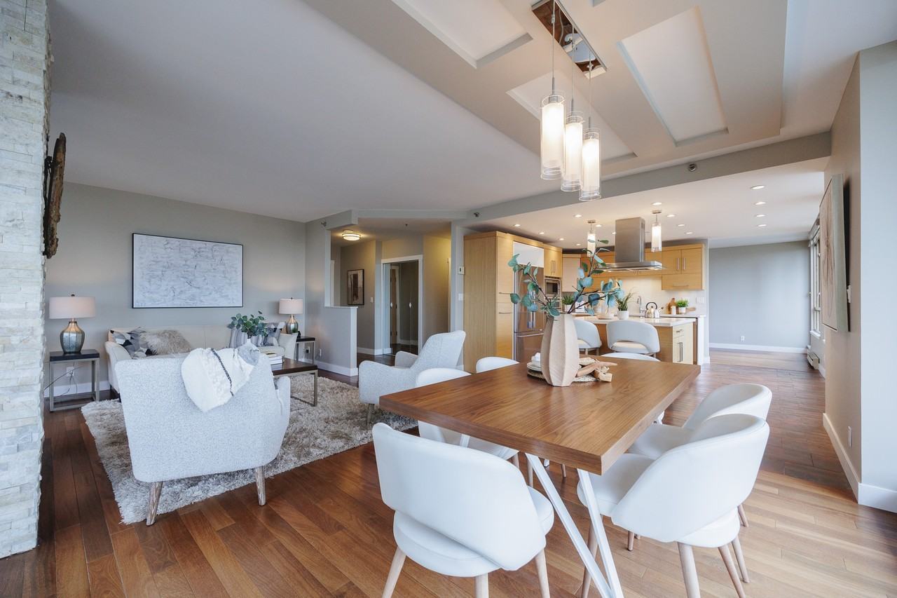 728 Farrow Street - Photo 6 of 24