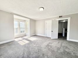 featured image of 705 Euclid Ave #2
