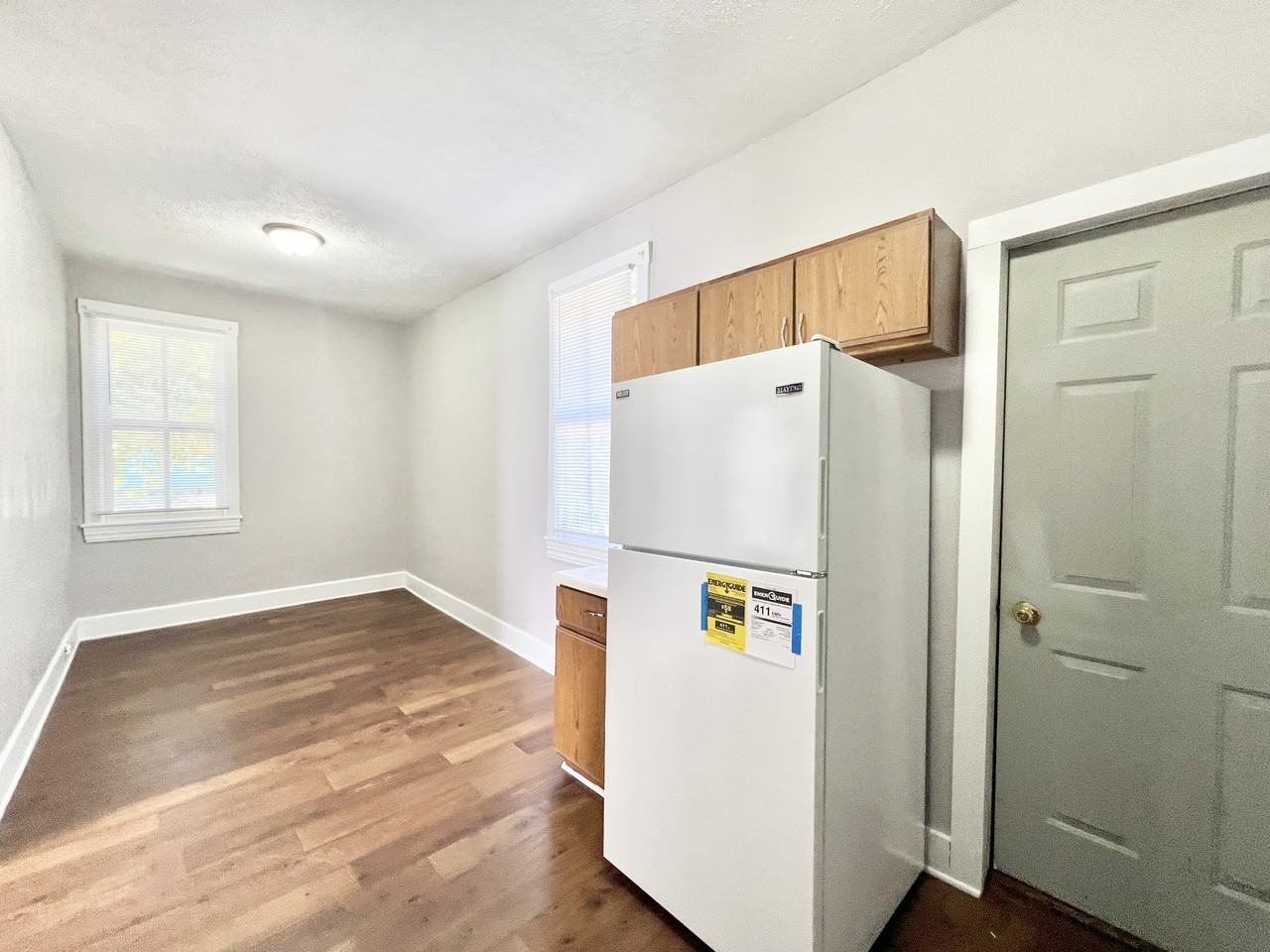 705 Euclid Ave #2 - Photo 5 of 10