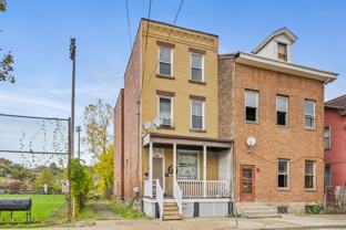 1224 N Franklin St #1 - Photo 1 of 1