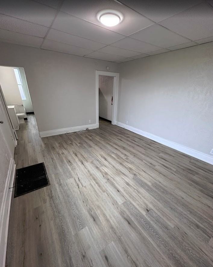 1224 N Franklin St #1 - Photo 4 of 18