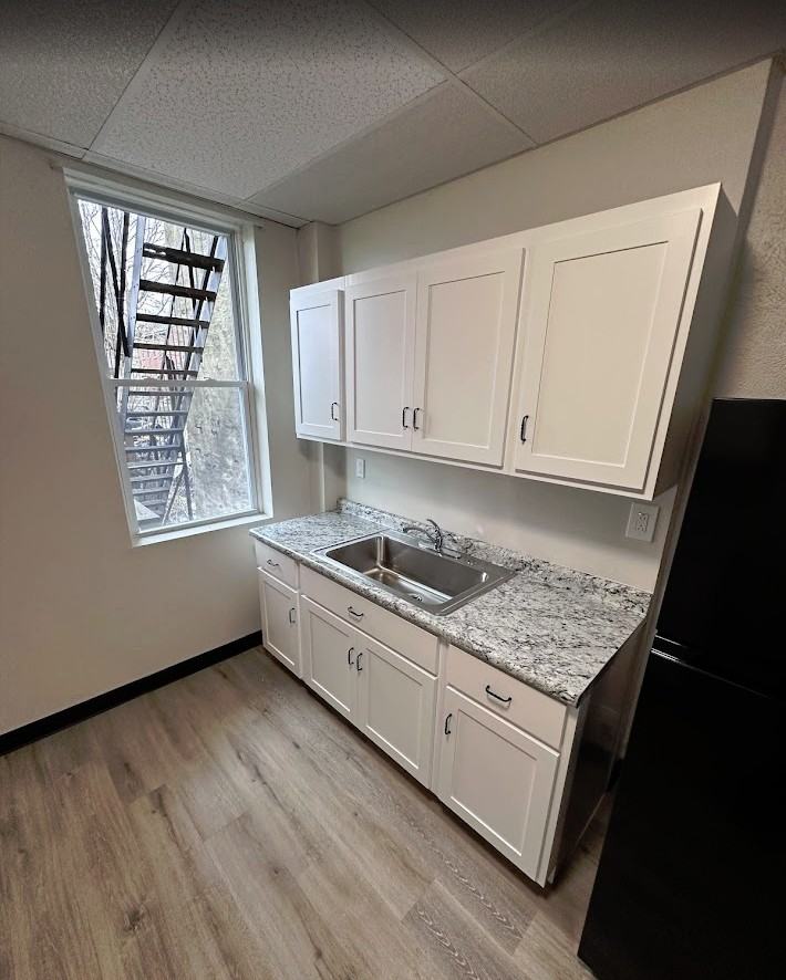 1224 N Franklin St #1 - Photo 5 of 18