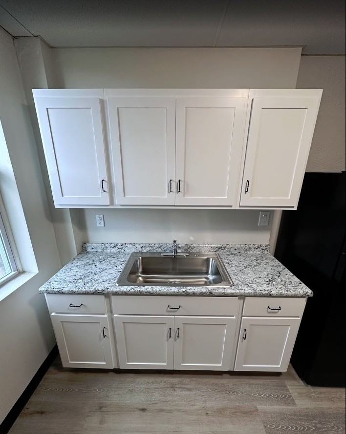 1224 N Franklin St #1 - Photo 6 of 18