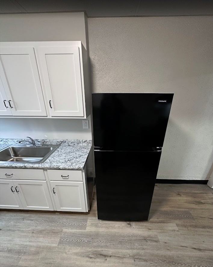 1224 N Franklin St #1 - Photo 7 of 18