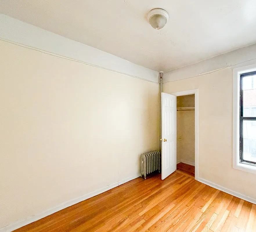 600 West 190th Street #64 - Photo 4 of 6