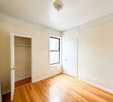 featured image of 600 West 190th Street #64