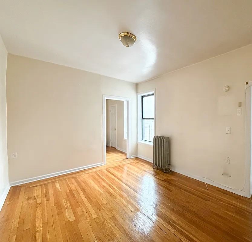 600 West 190th Street #64 - Photo 2 of 6