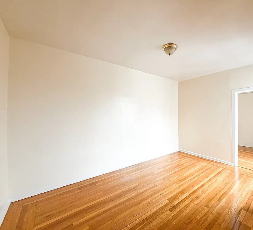 600 West 190th Street #64 - Photo 3 of 6