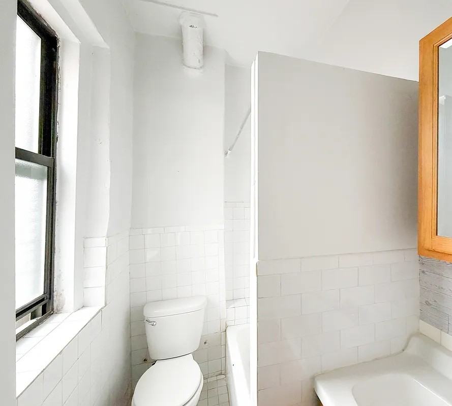 600 West 190th Street #64 - Photo 6 of 6