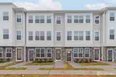 135 Stoutsburg Blvd - Photo 1 of 1