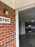 featured image of 5160 Keegan Way #1