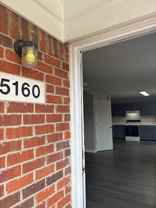 5160 Keegan Way #1 - Photo 1 of 1