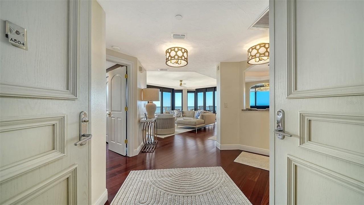 575 Sanctuary Dr #A504 - Photo 5 of 50