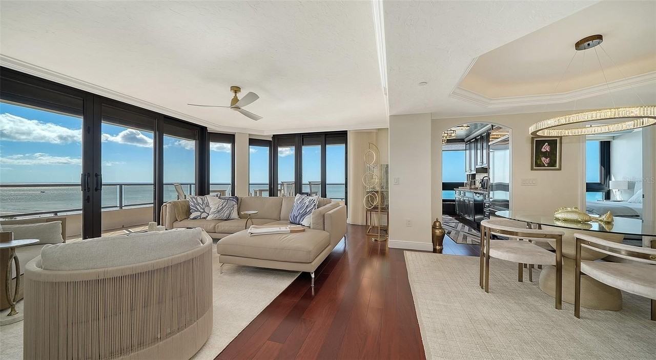 575 Sanctuary Dr #A504 - Photo 6 of 50