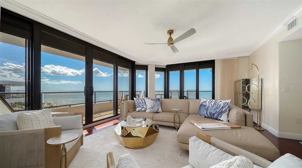 575 Sanctuary Dr #A504 - Photo 7 of 50