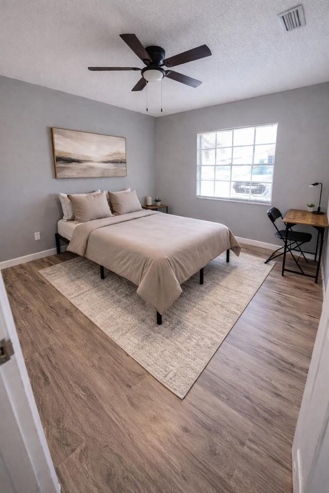 E Idlewild Ave - Photo 6 of 15