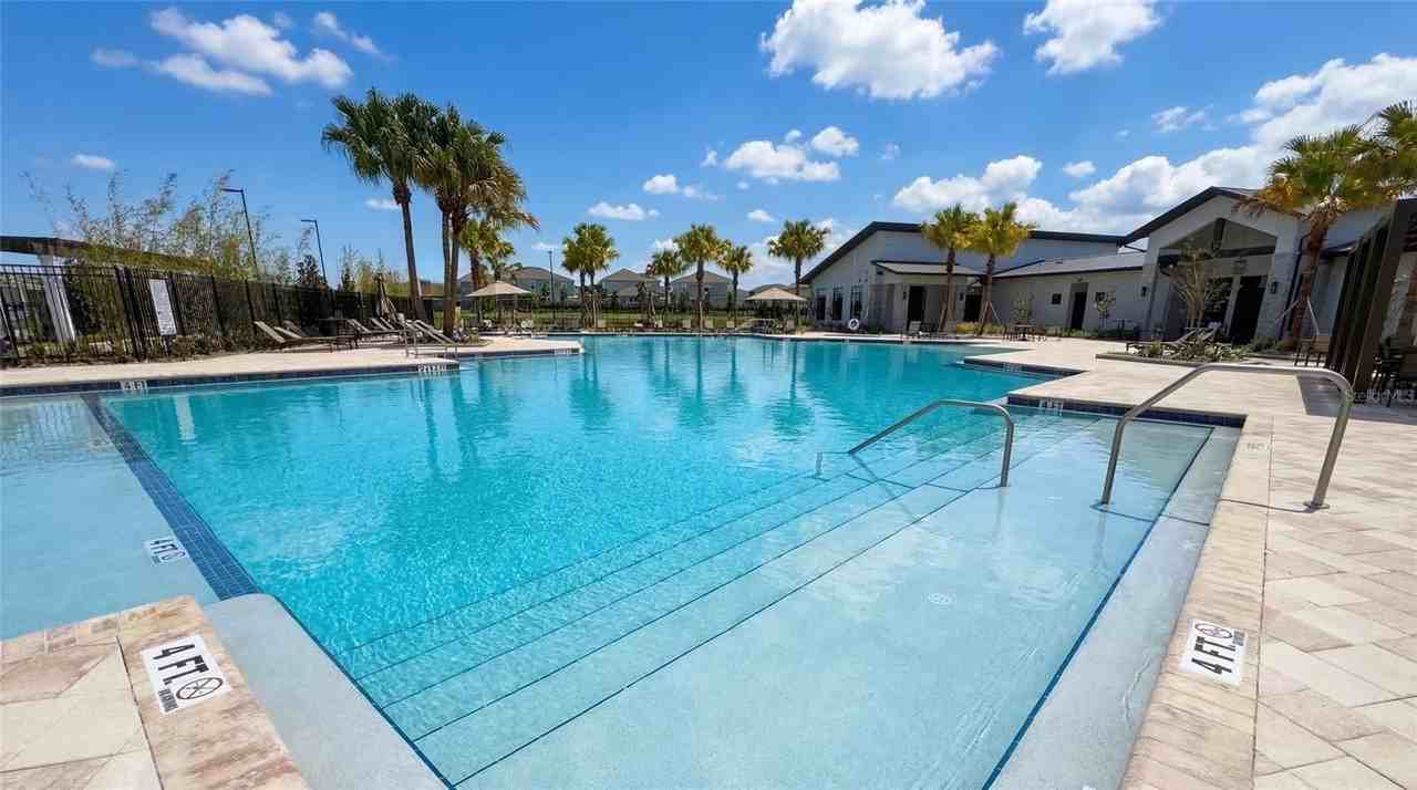 2888 Haze Rd - Photo 3 of 35