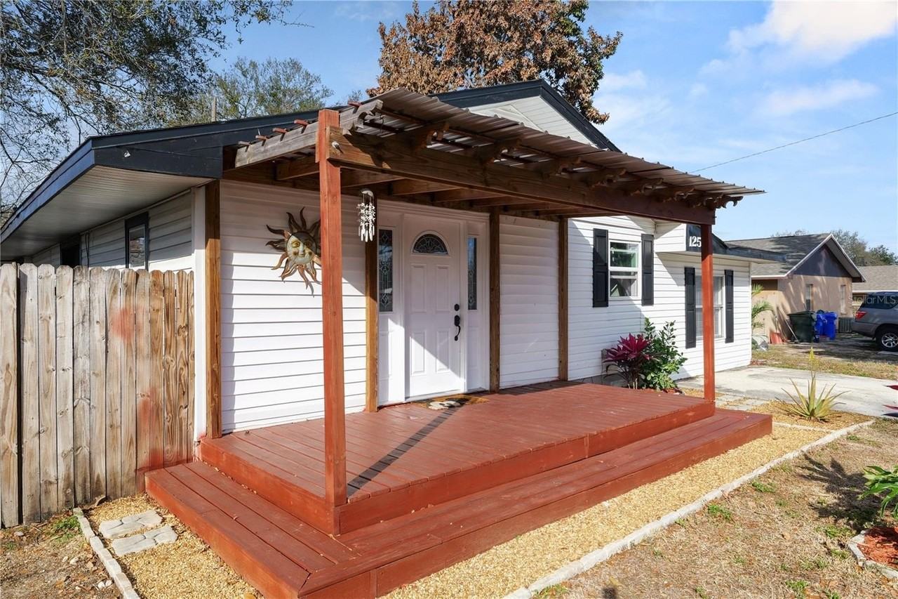 1250 Mitchell St - Photo 3 of 49