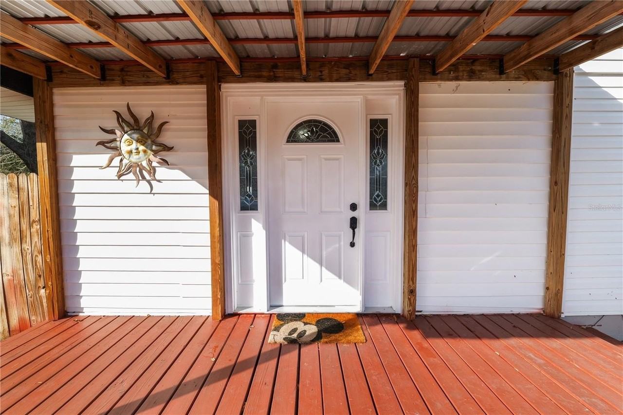 1250 Mitchell St - Photo 4 of 49