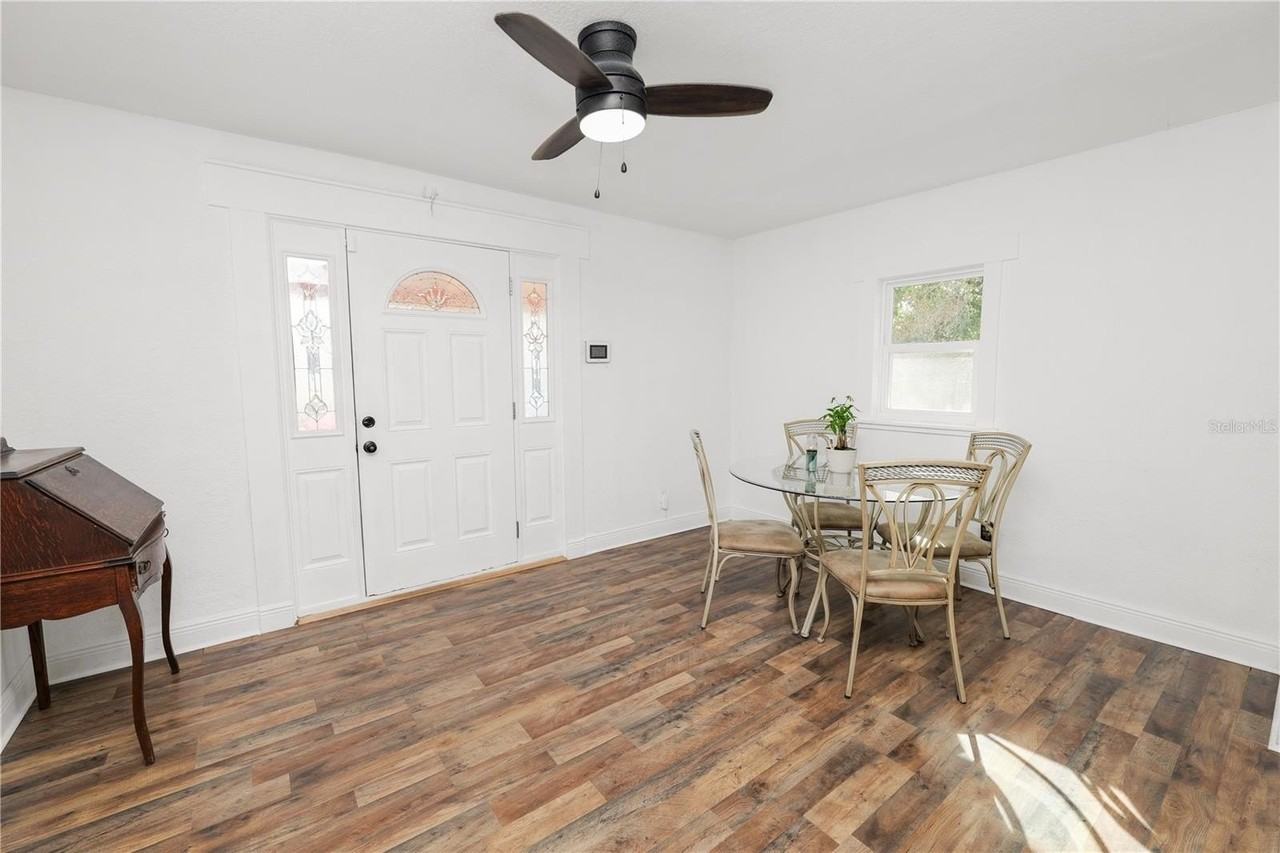 1250 Mitchell St - Photo 5 of 49