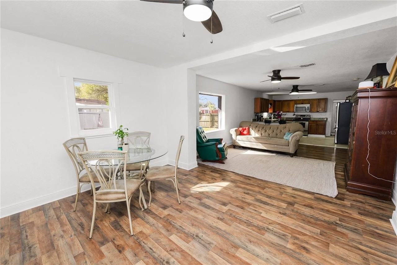 1250 Mitchell St - Photo 6 of 49