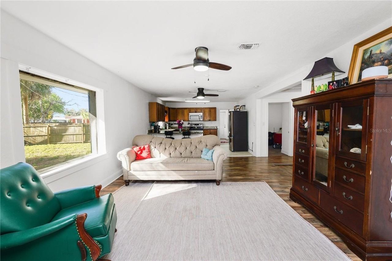 1250 Mitchell St - Photo 7 of 49