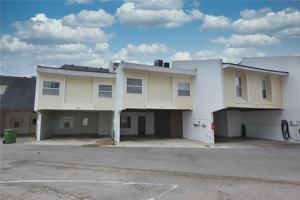 featured image of 2227 9th St Se