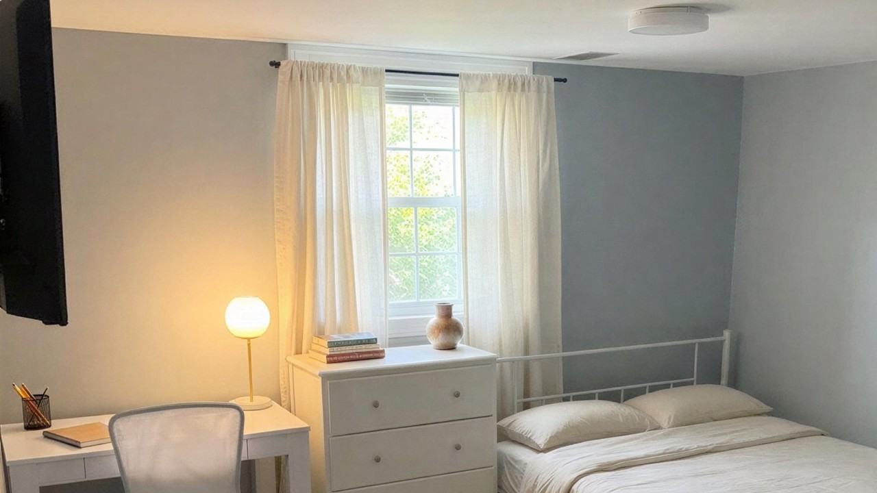 Dogwood Pl - Photo 4 of 6