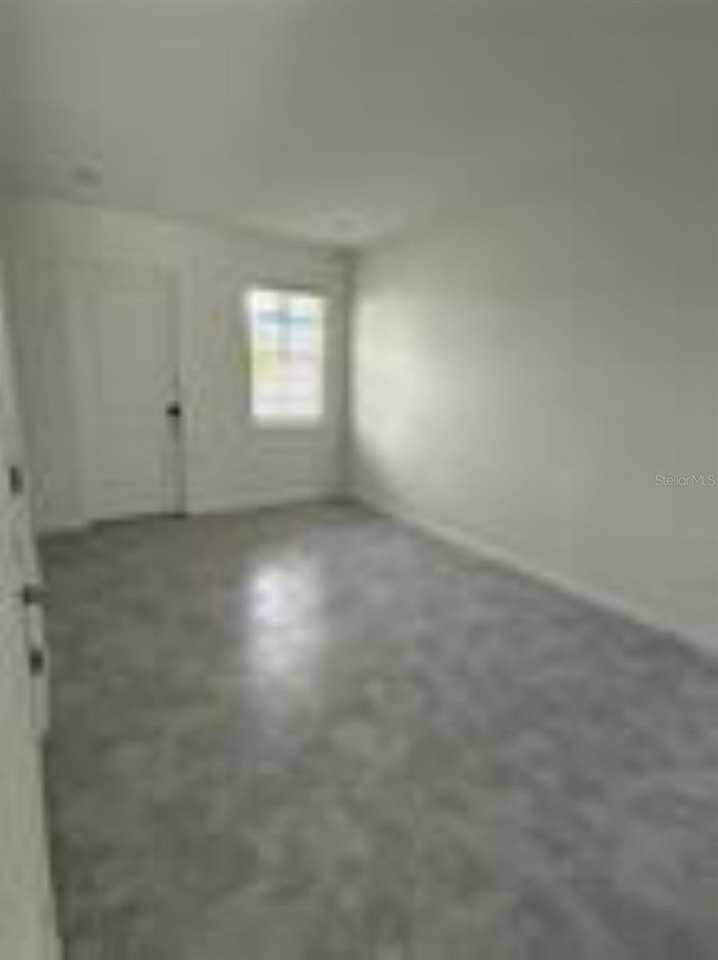 7644 Stone Creek Trl - Photo 2 of 9