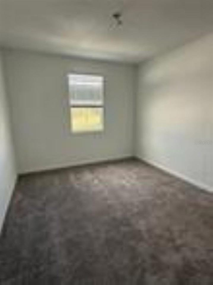 7644 Stone Creek Trl - Photo 4 of 9