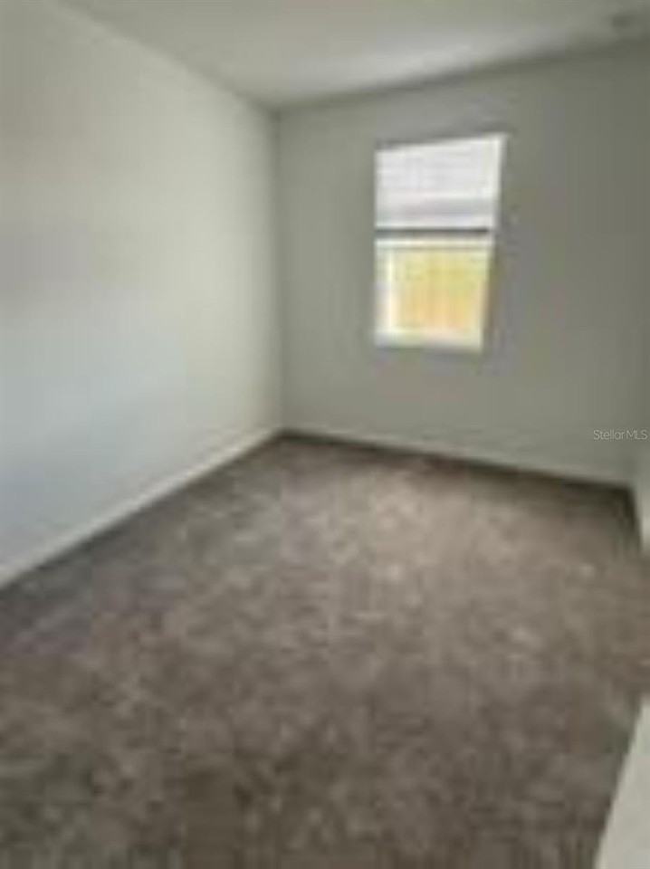 7644 Stone Creek Trl - Photo 5 of 9