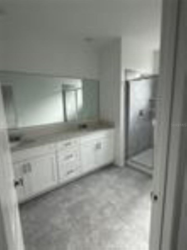 7644 Stone Creek Trl - Photo 6 of 9