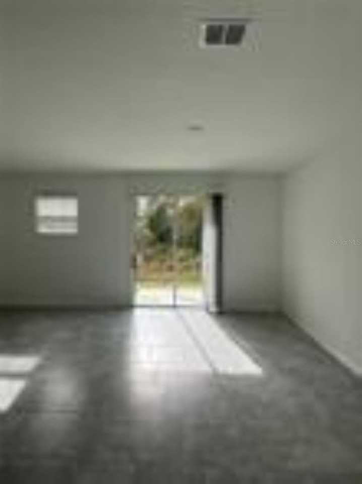 7644 Stone Creek Trl - Photo 7 of 9