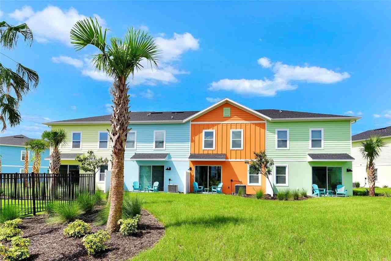 8143 Coconut Pl - Photo 5 of 50