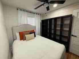 Bingham St - Photo 1 of 1