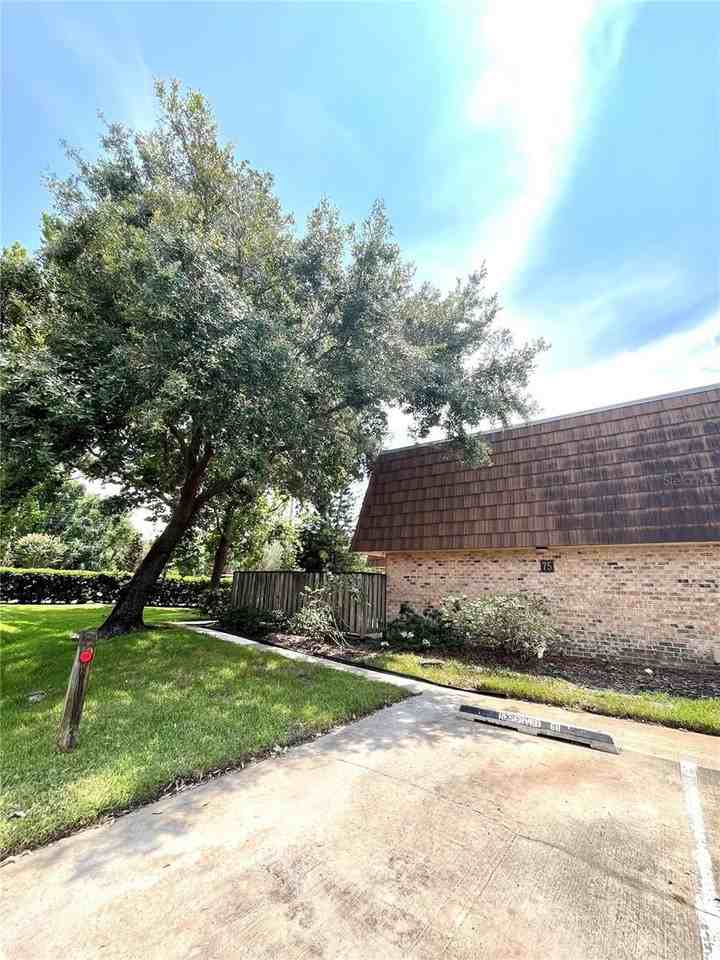 5268 Coral Ct #612 - Photo 2 of 23