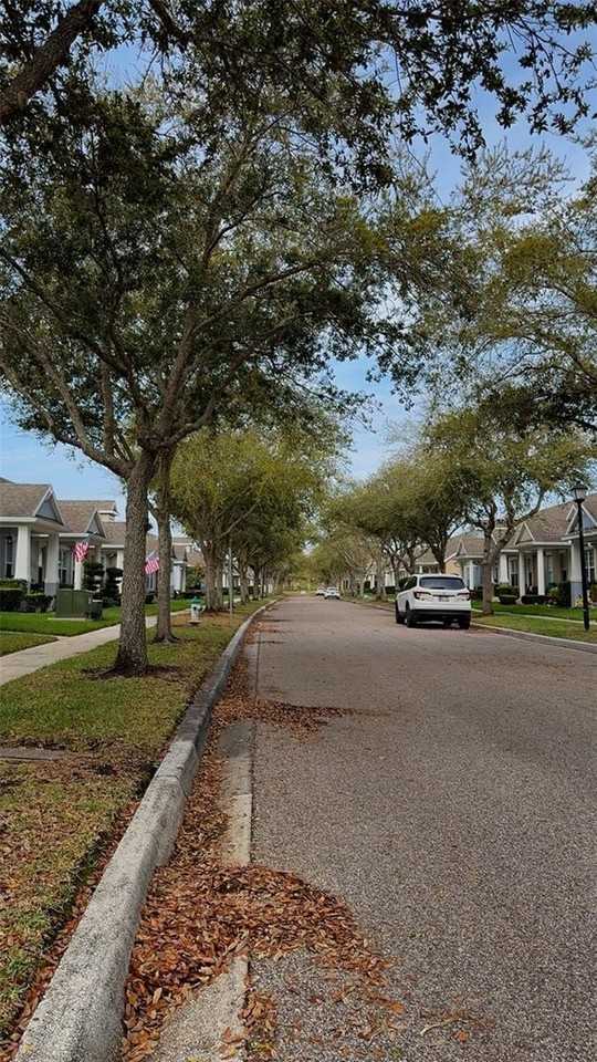 14084 Wild Majestic St - Photo 2 of 16