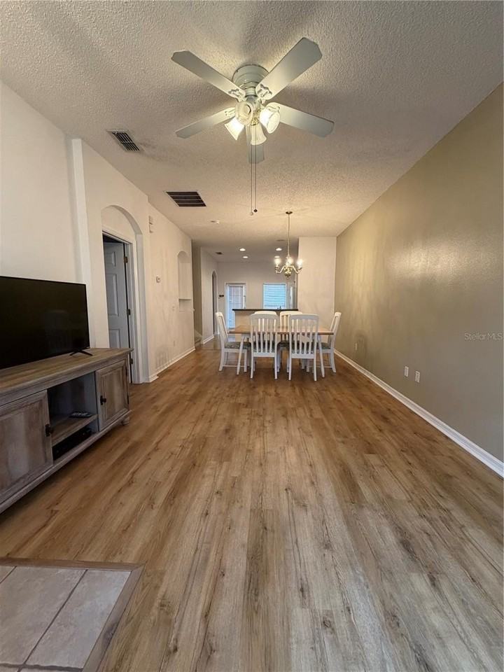 14084 Wild Majestic St - Photo 3 of 16