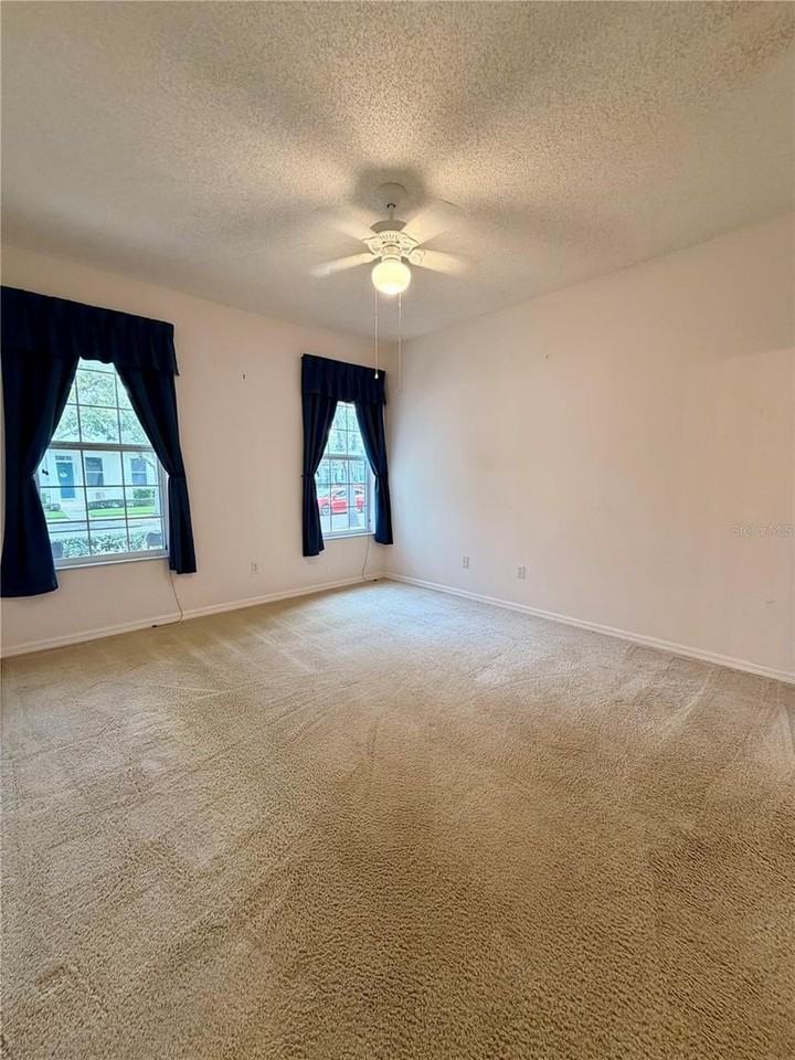 14084 Wild Majestic St - Photo 6 of 16