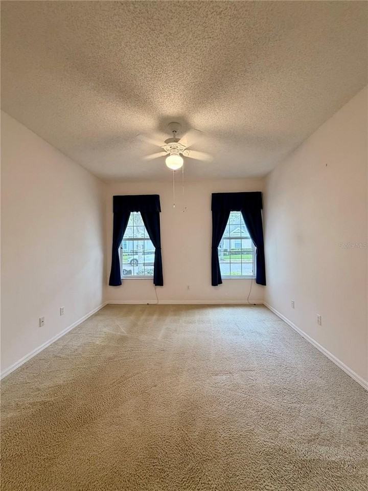 14084 Wild Majestic St - Photo 7 of 16